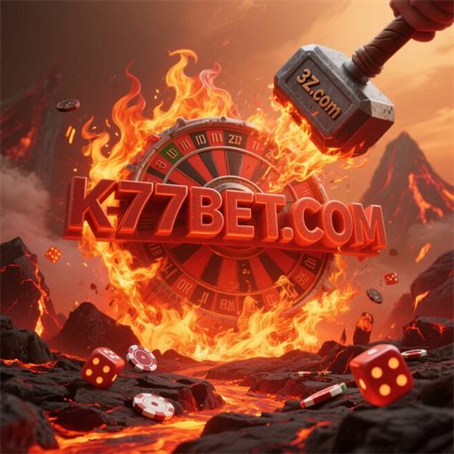 Descubra a Diversão do Bingo no k77bet.com
