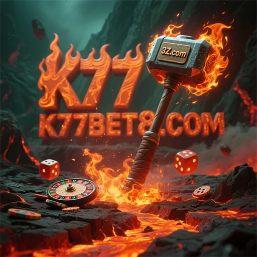 Descubra a Emoção do Jogo 'Crash' no k77bet.com