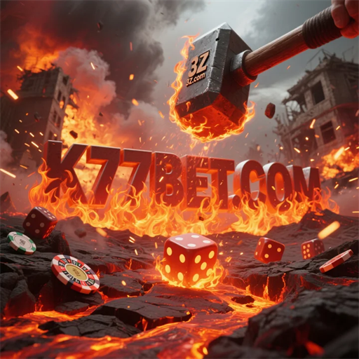Explorando a Categoria de Jogos de Downloads no k77bet.com