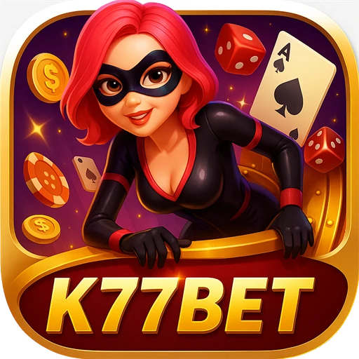 k77bet.com